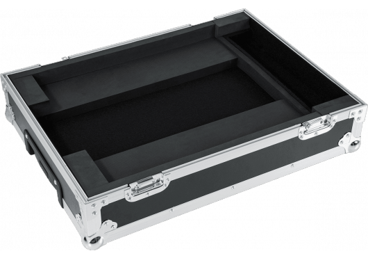 Audio - ETUIS ET HOUSSES - FLIGHT CASE MIXER - Gator - HGF G-TOURQU16 - Royez Musik