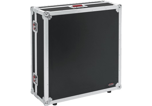 Audio - ETUIS ET HOUSSES - FLIGHT CASE MIXER - Gator - HGF G-TOURYAMTF3NDH - Royez Musik