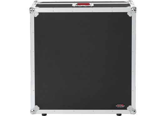 Audio - ETUIS ET HOUSSES - FLIGHT CASE MIXER - Gator - HGF G-TOURYAMTF3NDH - Royez Musik
