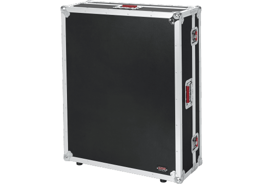 Audio - ETUIS ET HOUSSES - FLIGHT CASE MIXER - Gator - HGF G-TOURYAMTF5NDH - Royez Musik