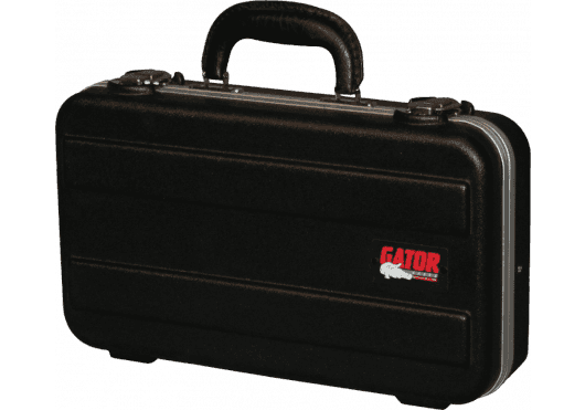 Audio - ETUIS ET HOUSSES - ETUIS MICROPHONE - Gator - HGF GM-6-PE - Royez Musik