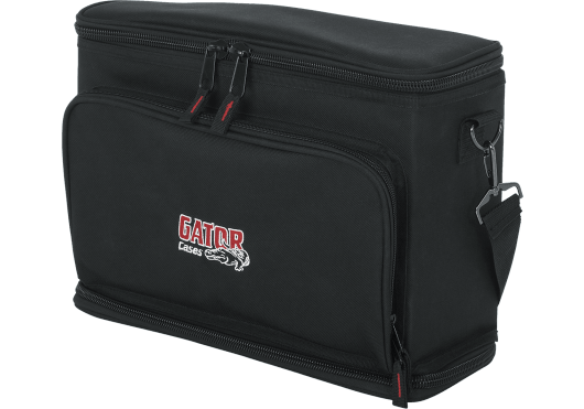 Audio - MICROS - ETUIS & HOUSSES - Gator - HGF GM-DUALW - Royez Musik