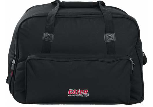 Audio - ETUIS ET HOUSSES - HOUSSES ENCEINTE - Gator - HGF GPA-712SM - Royez Musik