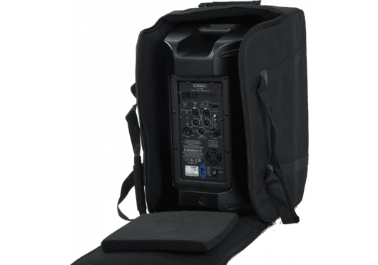 Audio - ETUIS ET HOUSSES - HOUSSES ENCEINTE - Gator - HGF GPA-712SM - Royez Musik