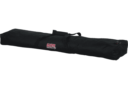 Audio - ETUIS ET HOUSSES - HOUSSES ACCESSOIRES SONO - Gator - HGF GPA-SPKSTDBG-50 - Royez Musik