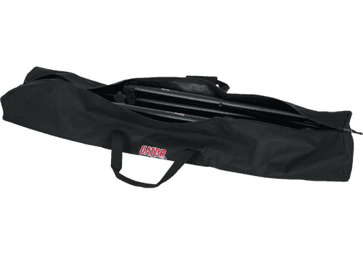 Audio - ETUIS ET HOUSSES - HOUSSES ACCESSOIRES SONO - Gator - HGF GPA-SPKSTDBG-50 - Royez Musik