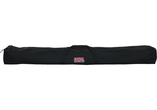 Audio - ETUIS ET HOUSSES - HOUSSES ACCESSOIRES SONO - Gator - HGF GPA-SPKSTDBG-58DLX - Royez Musik