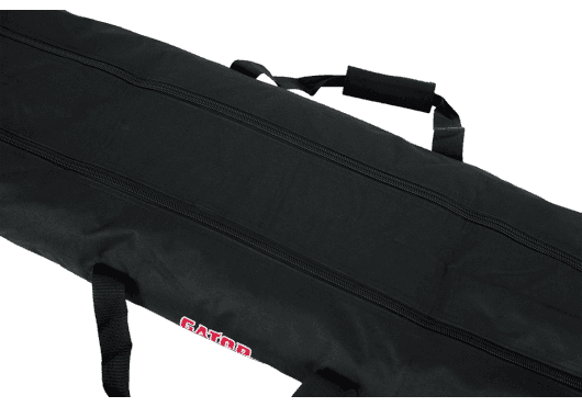 Audio - ETUIS ET HOUSSES - HOUSSES ACCESSOIRES SONO - Gator - HGF GPA-SPKSTDBG-58DLX - Royez Musik