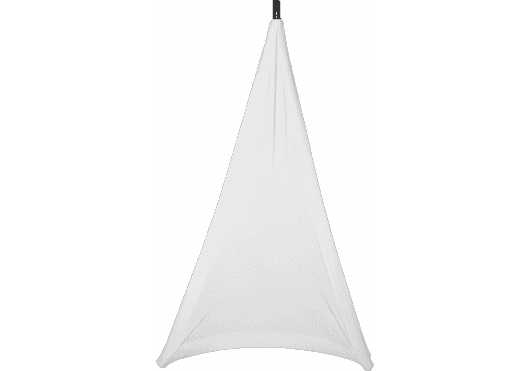 Audio - ETUIS ET HOUSSES - HOUSSES ACCESSOIRES SONO - Gator - HGF GPA-STAND-1-W - Royez Musik