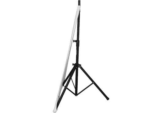 Audio - ETUIS ET HOUSSES - HOUSSES ACCESSOIRES SONO - Gator - HGF GPA-STAND-1-W - Royez Musik