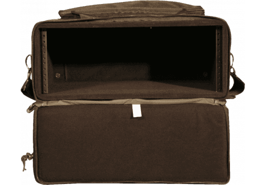 Accessoires - RACKS - SOFTCASE RACKS - Gator - HGF GRB-4U - Royez Musik