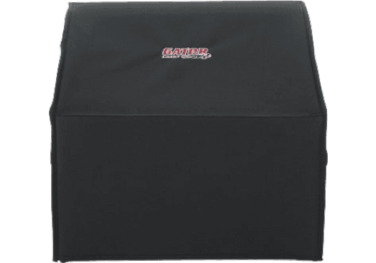 Audio - ETUIS ET HOUSSES - FLIGHT CASE RACK - Gator - HGF GRCW-10X4 - Royez Musik