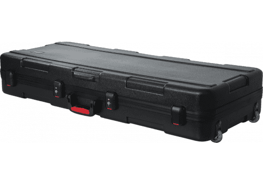 Lumières - ETUIS LUMIERE - Gator - HGF GTSA-LEDBAR4 - Royez Musik