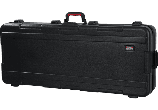 Lumières - ETUIS LUMIERE - Gator - HGF GTSA-LEDBAR4 - Royez Musik