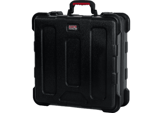 Audio - ETUIS ET HOUSSES - FLIGHT CASE MIXER - Gator - HGF GTSA-MIX181806 - Royez Musik