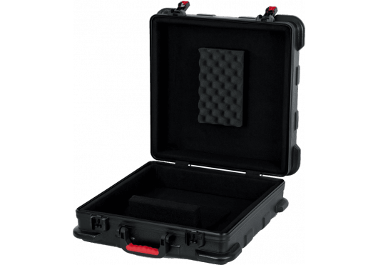 Audio - ETUIS ET HOUSSES - FLIGHT CASE MIXER - Gator - HGF GTSA-MIX181806 - Royez Musik