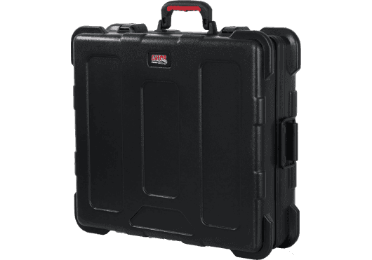 Audio - ETUIS ET HOUSSES - FLIGHT CASE MIXER - Gator - HGF GTSA-MIX192106 - Royez Musik