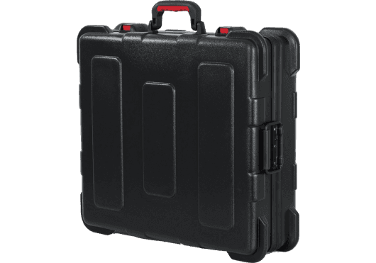 Audio - ETUIS ET HOUSSES - FLIGHT CASE MIXER - Gator - HGF GTSA-MIX192106 - Royez Musik