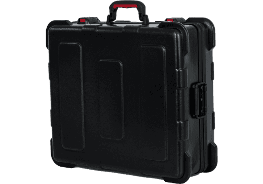 Audio - ETUIS ET HOUSSES - FLIGHT CASE MIXER - Gator - HGF GTSA-MIX192108 - Royez Musik