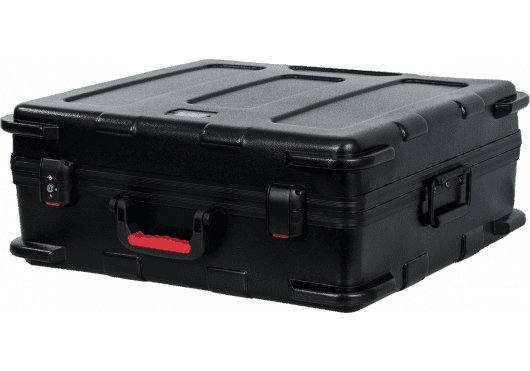 Audio - ETUIS ET HOUSSES - FLIGHT CASE MIXER - Gator - HGF GTSA-MIX192108 - Royez Musik