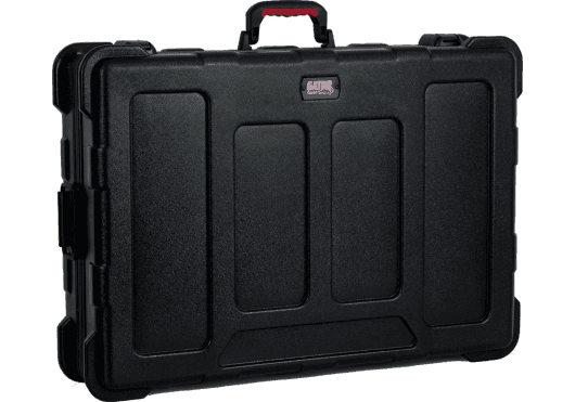 Audio - ETUIS ET HOUSSES - FLIGHT CASE MIXER - Gator - HGF GTSA-MIX203006 - Royez Musik