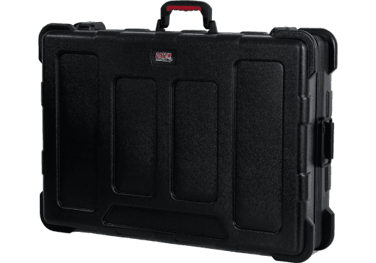 Audio - ETUIS ET HOUSSES - FLIGHT CASE MIXER - Gator - HGF GTSA-MIX203006 - Royez Musik