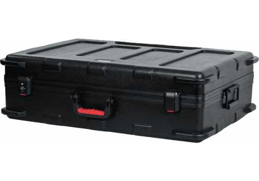Audio - ETUIS ET HOUSSES - FLIGHT CASE MIXER - Gator - HGF GTSA-MIX203008 - Royez Musik