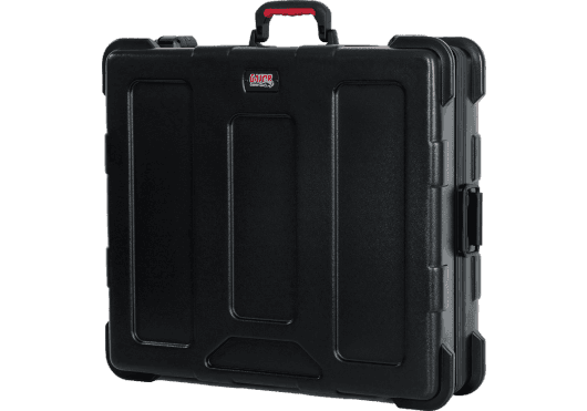 Audio - ETUIS ET HOUSSES - FLIGHT CASE MIXER - Gator - HGF GTSA-MIX222506 - Royez Musik
