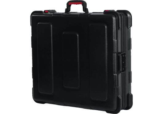 Audio - ETUIS ET HOUSSES - FLIGHT CASE MIXER - Gator - HGF GTSA-MIX222506 - Royez Musik