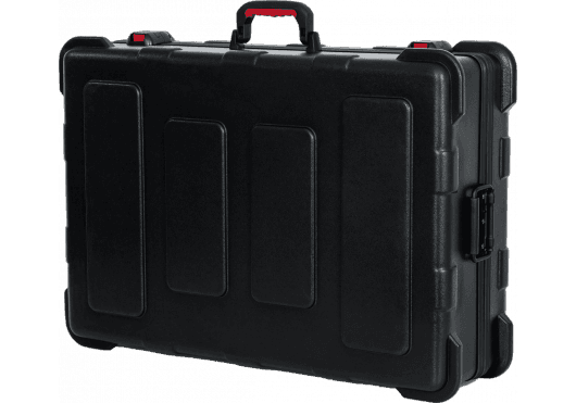 Accessoires - ETUIS UTILITAIRES - Gator - HGF GTSA-UTL203008 - Royez Musik