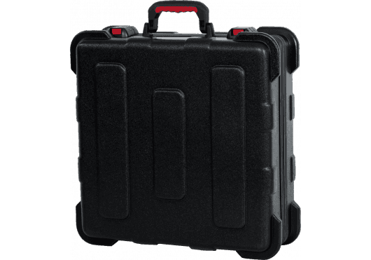 Accessoires - ETUIS UTILITAIRES - Gator - HGF GTSA-UTLDF191907 - Royez Musik