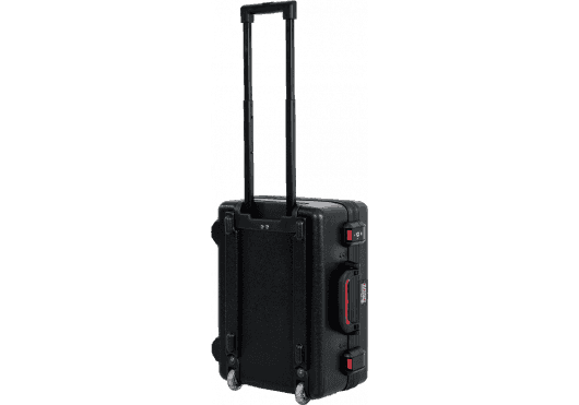 Accessoires - ETUIS UTILITAIRES - Gator - HGF GTSA-UTLPLT1813 - Royez Musik