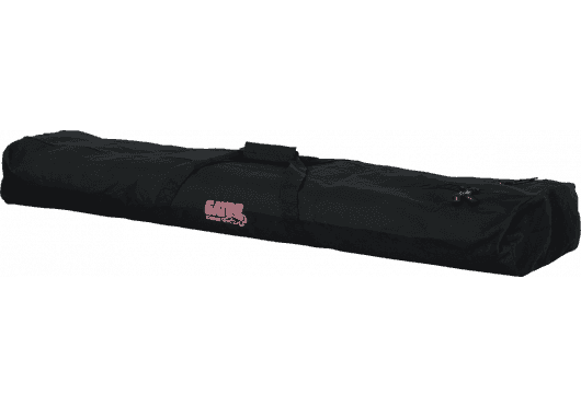 Audio - ETUIS ET HOUSSES - HOUSSES ACCESSOIRES SONO - Gator - HGF SPKSTDBG-50DLX - Royez Musik