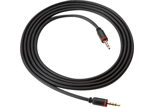 Batteries & Percussions - CYMBALES - ACCESSOIRES - Gen16 - PGE AE004 - Royez Musik