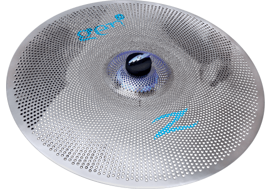 Batteries & Percussions - CYMBALES - CYMBALES DE BATTERIE - Gen16 - PGE AE20R - Royez Musik