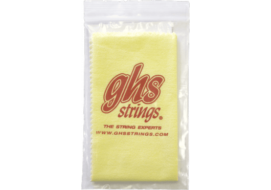 Guitares & co - ACCESSOIRES - ENTRETIEN - GHS - AGH A7 - Royez Musik