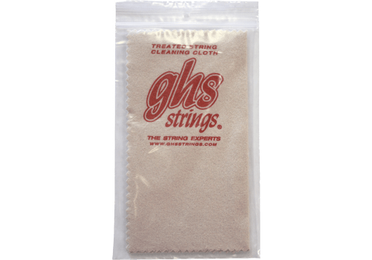 Guitares & co - ACCESSOIRES - ENTRETIEN - GHS - AGH A8 - Royez Musik