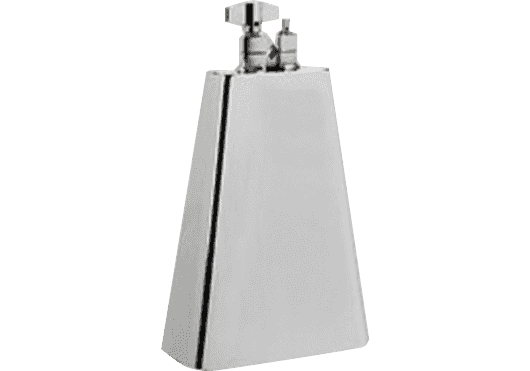 Batteries & Percussions - PERCUSSIONS - Gon Bops - PGO AABOMB - Royez Musik