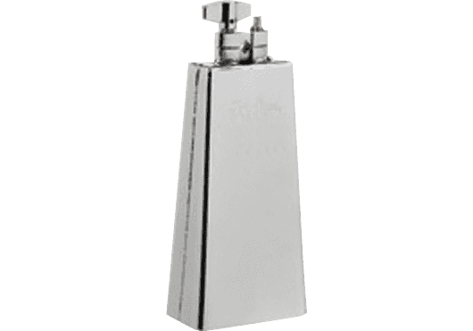 Batteries & Percussions - PERCUSSIONS - Gon Bops - PGO AATIMB - Royez Musik