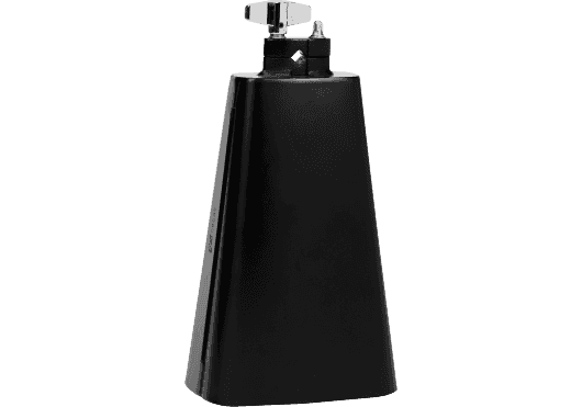 Batteries & Percussions - PERCUSSIONS - Gon Bops - PGO B085 - Royez Musik