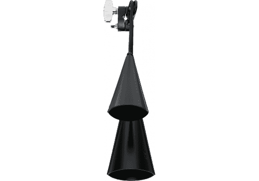 Batteries & Percussions - PERCUSSIONS - Gon Bops - PGO BAG011 - Royez Musik