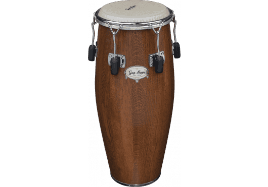 Batteries & Percussions - PERCUSSIONS - Gon Bops - PGO CA1075MS - Royez Musik