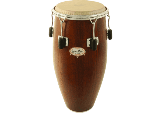 Batteries & Percussions - PERCUSSIONS - Gon Bops - PGO CA1150MS - Royez Musik