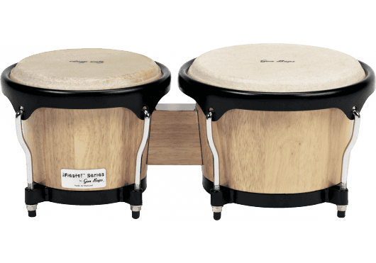 Batteries & Percussions - PERCUSSIONS - Gon Bops - PGO FS785N - Royez Musik