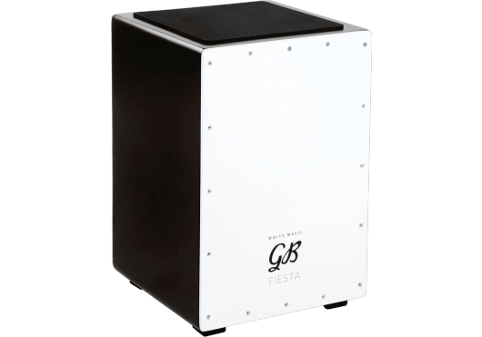 Batteries & Percussions - PERCUSSIONS - Gon Bops - PGO FSCJWM - Royez Musik