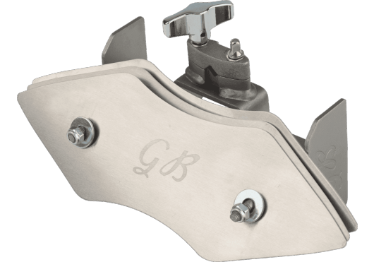 Batteries & Percussions - PERCUSSIONS - Gon Bops - PGO PCRDX - Royez Musik