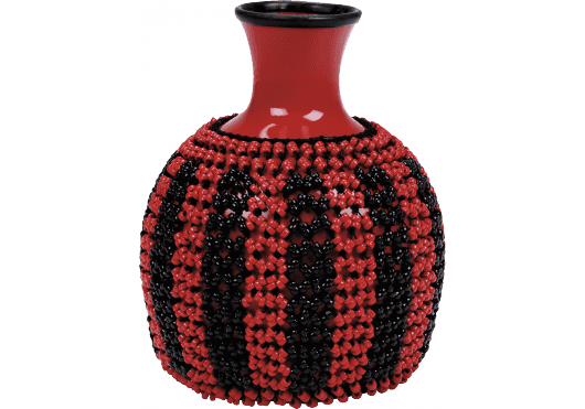 Batteries & Percussions - PERCUSSIONS - Gon Bops - PGO PSHEK - Royez Musik