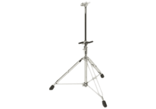 Batteries & Percussions - PERCUSSIONS - ACCESSOIRES - Gon Bops - PGO ST3CG2 - Royez Musik