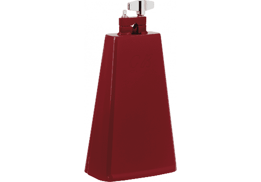 Batteries & Percussions - PERCUSSIONS - CLOCHE - Gon Bops - PGO TMROCK - Royez Musik