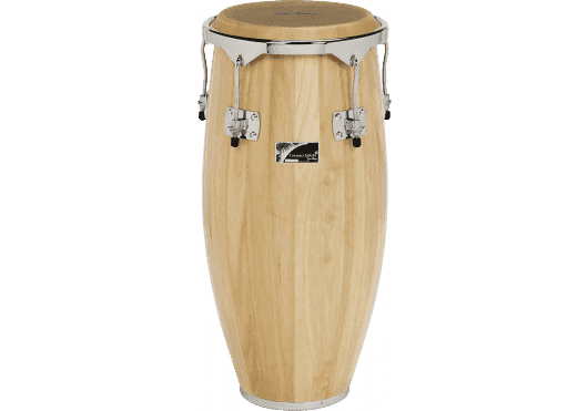 Batteries & Percussions - PERCUSSIONS - CONGAS - Gon Bops - PGO TP1150N - Royez Musik